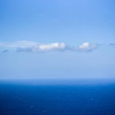 Kastellas' Dream * Kithnos