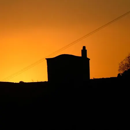 Holiday home Kastellas Sunset Two